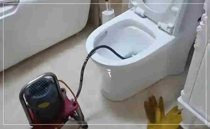 道滘镇马桶蹲坑蹲厕疏通